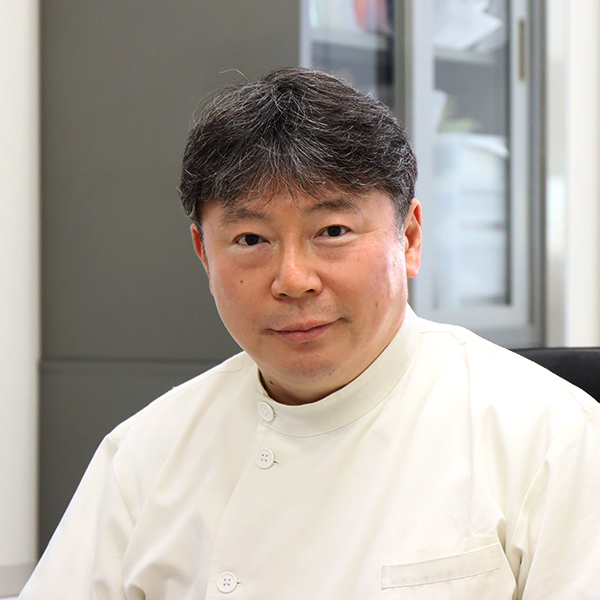 西田 雅彦